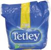 TETLEY CATERING BAG OF TEA BAGS (PK-1100)