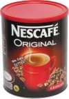 NESCAFE COFFEE GRANULES 750gm