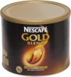 GOLD BLEND COFFEE 750gm