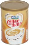 COFFEEMATE 500gm DRUM