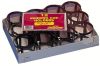 VENDING CUP HOLDERS (PK-12)