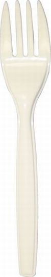 PLASTIC FORKS (PK-100)