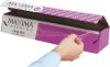 CLING FILM 450mmx300M