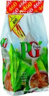 PG TIPS PYRAMID TEA BAGS(PK-460)