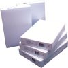 A3 80GSM COPIER PAPER WHITE (REAM)