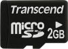 2GB MICRO SD CARD (NO ADAPTOR)