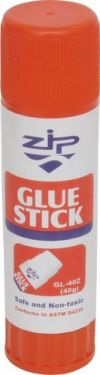 GLUE STICK 20gm