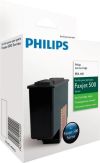 PFA441 PHILIPS BLACK INKCARTRIDGE