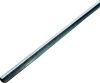 TINMANS SOLDER GRADE C 1/2LB STICK