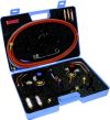 40949 TYPE III H/D WELDING & CUTTING KIT C/W CASE