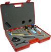 40951 OXYGEN/PROPANE CUTTING KIT C/W CASE