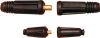 1056 10-25 DINZE TYPE PLUG