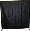 1470 6x6 PVC CURTAIN