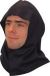 1920 PROBAN HOOD - BALACLAVA STYLE