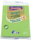 20110021 ORIGIN SPONGE CLOTHS (PK-3)