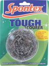 803026 TOUGH SCOURER