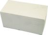 GIANT CHALK BLOCKS 100x50x50mm (BOX-16)