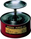 10008 1/2LTR PLUNGER CAN
