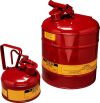 7110100 4LTR SAFETY STORAGE CAN (WAS 10301)