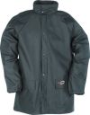 4820 FLEXOTHANE DORTMUNDRAIN JACKET NAVY MEDIUM