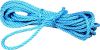 10mm x 27M POLYPROPYLENELORRY ROPE