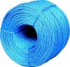 8mm x 220M COIL POLYPROPYLENE ROPE