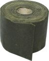 50mm DENSO TAPE