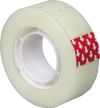 19mmx33M INVISIBLE TAPE