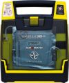 POWERHEART AED G3 PLUS DEFIBRILLATOR