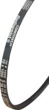 13X690 CONTI-V CLASSICALV-BELT A27