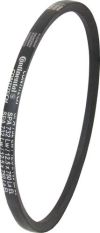 SPA1407 CONTI-V WEDGE BELT