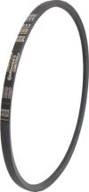 SPB2120 CONTI-V WEDGE BELT