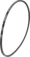 SPZ670 CONTI-V WEDGE BELT