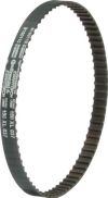 260XL037 TIMING BELT