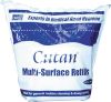 CUTAN 225 MULTI-SURFACE WIPES (REFILL PK)