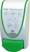 CUTAN 7 CIRCLES PROLINE MOISTURISING DISPENSER