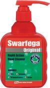 SWARFEGA ORIGINAL 450ml