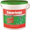 SWARFEGA ORIGINAL 12.5KG