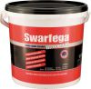 SWARFEGA HEAVY DUTY 15LTR