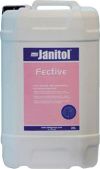 JANITOL FECTIVE 25LTR