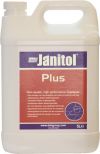 JANITOL PLUS H/DUTY DEGREASER 5 LTR