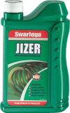 SWARFEGA JIZER SOLUBLE DEGREASER 750ml