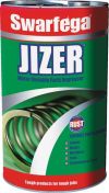 SWARFEGA JIZER SOLUBLE DEGREASER 25LTR DRUM