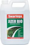 SWARFEGA JIZER BIO SOLVENT DEGREASER 5LTR