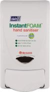 INSTANTFOAM PROLINE DISPENSER 1LTR