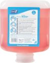 ROSE FOAM WASH 1LTR CARTRIDGE