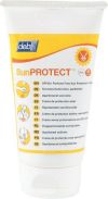 SUN PROTECT 150ml TUBE