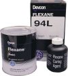 500gm FLEXANE 94 LIQUID