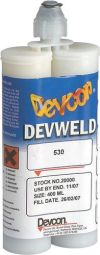 50ml DEVWELD 530