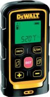 DW040P-XJ 40M LASER DISTANCE MEASURE